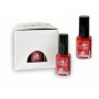 LADY VENEZIA SMALTO ROSSO DAISY 12ML