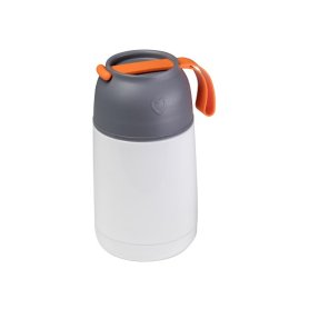 PORTA VIVANDE TERMICO 0.6LT