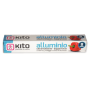 KITO ALLUMINIO 8MT