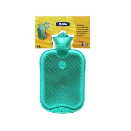 BORSA ACQUA CALDA 2LT MAPA