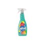 ALBA CANDEGGINA GENTILE SPRAY 650ML