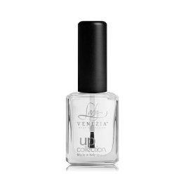 LADY VENEZIA SMALTO TRASP.12ML