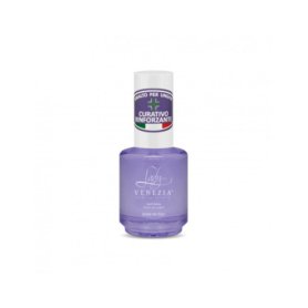 LADY VENEZIA SMALTO CURATIVO RINF.15ML