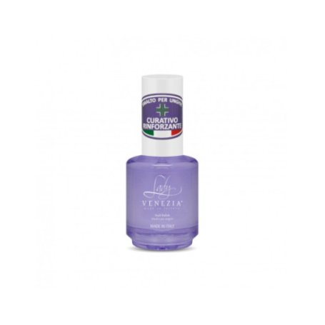 LADY VENEZIA SMALTO CURATIVO RINF.15ML