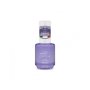 LADY VENEZIA SMALTO CURATIVO RINF.15ML