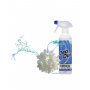 DEO DUE DEO AMB.TURCHESE 500ML