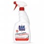 BAKTERIO SGRASS.DISINF.750ML