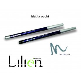 LILIEN MATITA OCCHI 39