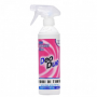 DEO DUE DEO AMB.F.DI TIARE' 500ML