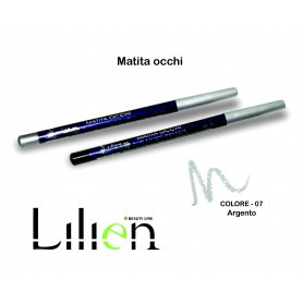 LILIEN MATITA OCCHI 07