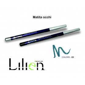 LILIEN MATITA OCCHI 03