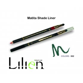 LILIEN MATITA SHADE LINER NO.502