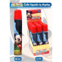 COLLA LIQUIDA 60ML MICKEY