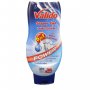 VALIDO POWER GEL LAVAST.IONI BICAR.720ML