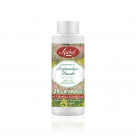 LIABEL PROF.BUCATO A.DI PRIMAVERA 150ML