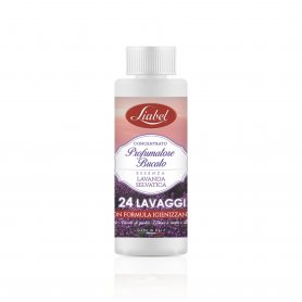 LIABEL PROF.BUCATO LAVANDA 150ML