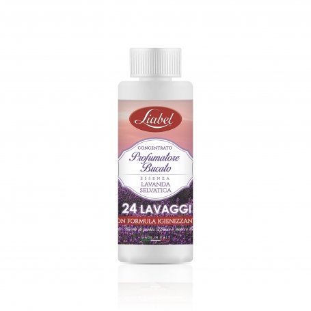 LIABEL PROF.BUCATO LAVANDA 150ML