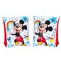 BRACCIOLI 23X15 MICKEY