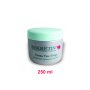 SEKRETIV VISO-CORPO RASSODANTI 250ML