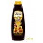 LORE' BS 700ML ARGAN