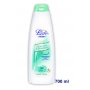 LORE' SH 700ML 2IN1 CAPELLI GRASSI